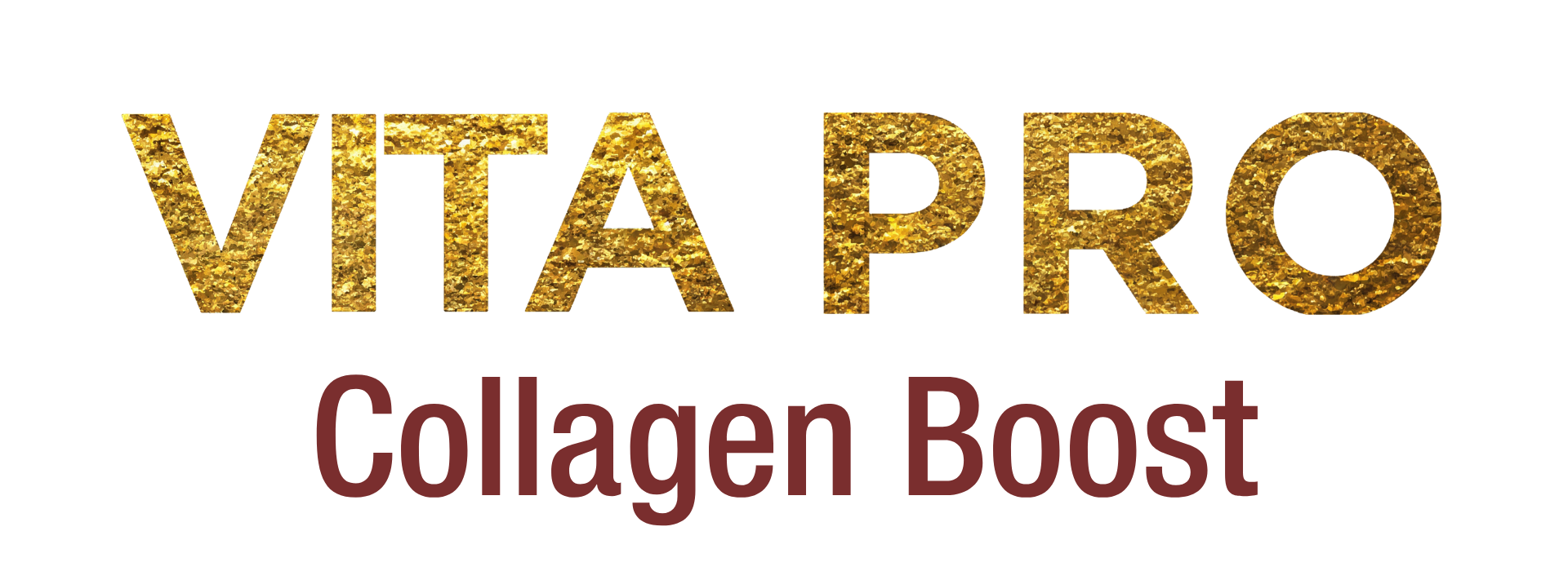 VitaPro Collagen Boost
